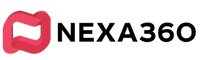 logo nexa
